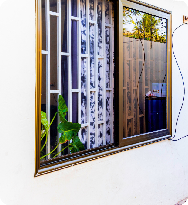 Property Renovation Ghana